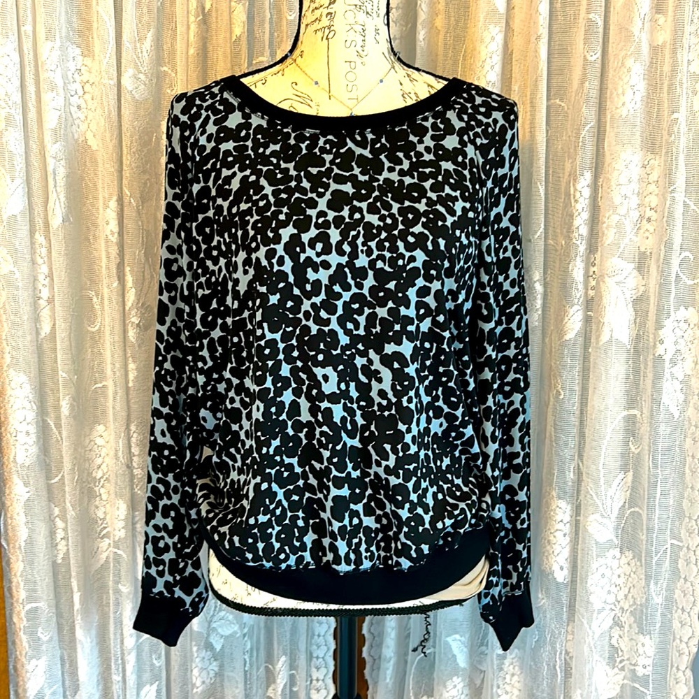 Loft Top
